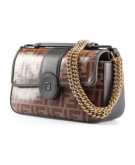 fendi double f bag|fendi bags original.